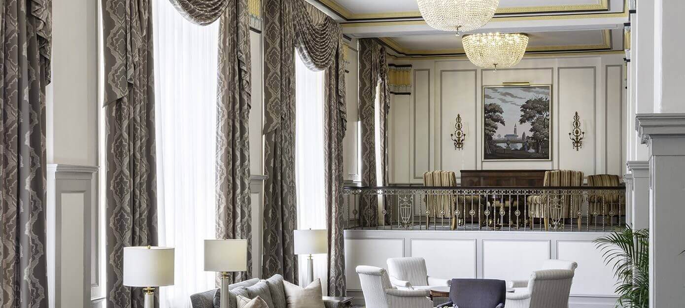 Celebration of the Lowcountry