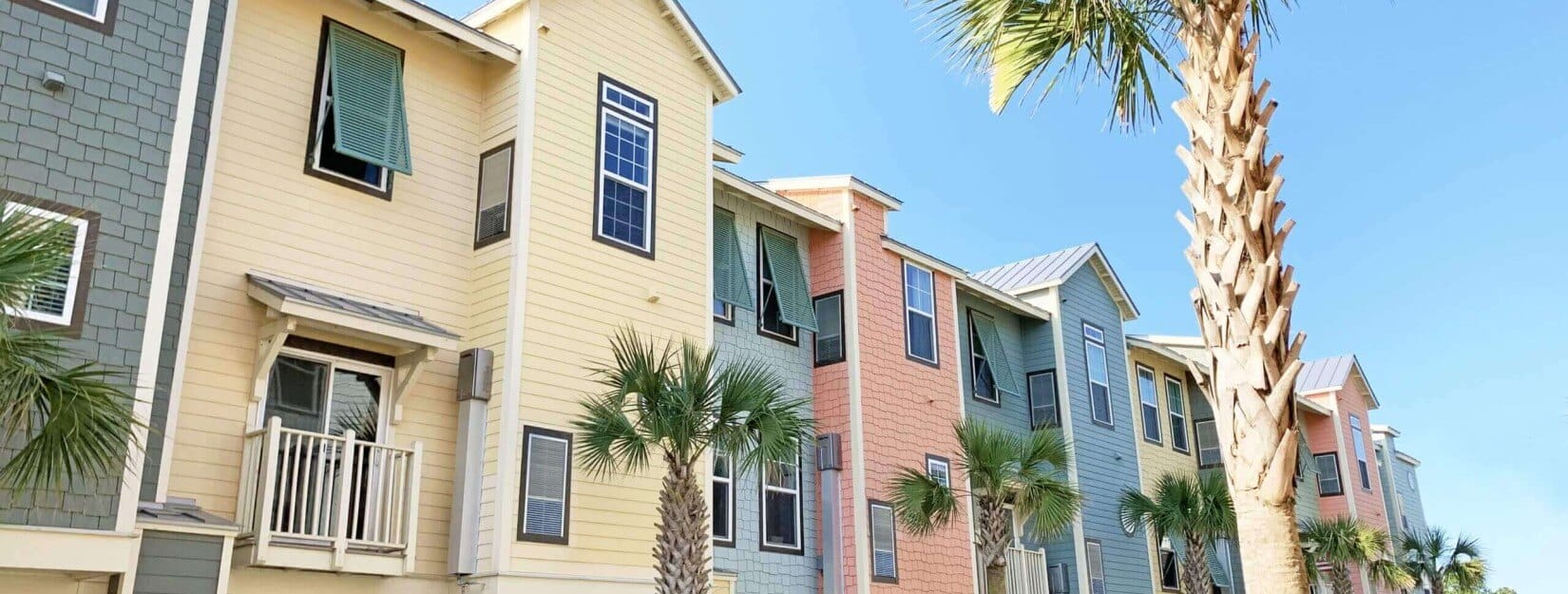 Wyndham Vacation Rentals