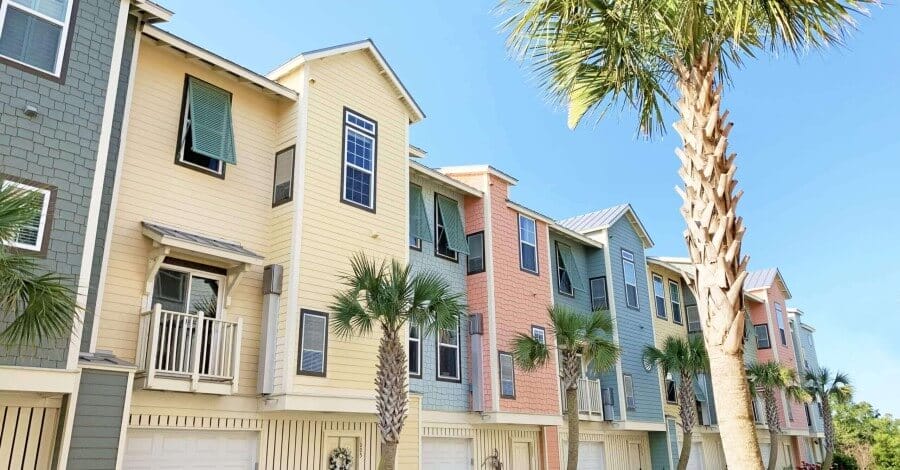 Wyndham Vacation Rentals